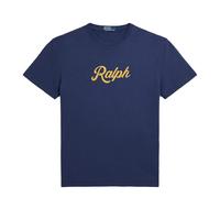 Polo Ralph Lauren The Ralph T-Shirt Dark Cobalt