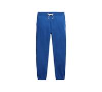 Polo Ralph Lauren The RL fleece tracksuit bottoms - Blue XS-S-M-L-XL-XXL