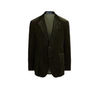 Polo Ralph Lauren The RL67 corduroy jacket - Green 36S-38S-38R-40S-40R-40L-42R-42L-44R-44L-46R-46L