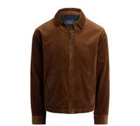 Polo Ralph Lauren The Wynton Corduroy Jacket Pale Russet X