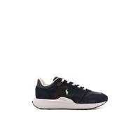 Polo Ralph Lauren Train 89 sneakers - Blue 8-8.5-9-9.5-10.5-11-11.5