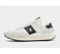 Polo Ralph Lauren Train 89 - White - Mens 7