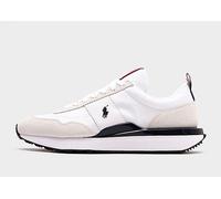 Ralph Lauren Ftw Train 89 809p01638 Trainers White EU 42 Men