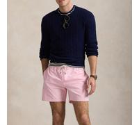 Polo Ralph Lauren Traveler Shell Swimming Trunks - M