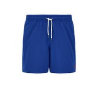 POLO RALPH LAUREN 'Traveler' Swimsuit M