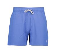 Polo Ralph Lauren Traveller Swim Shorts Blue Mens Size M L XL