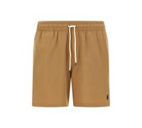 POLO RALPH LAUREN 'Traveller' Swimsuit L