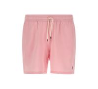 POLO RALPH LAUREN 'Traveller' Swimsuit XL