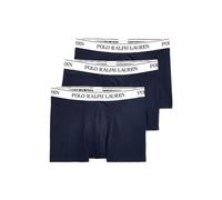 POLO RALPH LAUREN Trunk 3 Pack 714830299056 Cruise NVY, navy, M