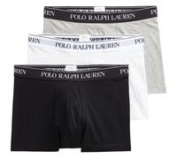 Ralph Lauren Accesorios 714835885 Boxers White,Black M Man
