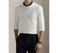 Polo Ralph Lauren Ultra Soft Cotton Jumper Men’s Slim Fit Size XXL