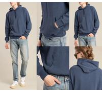 Polo Ralph Lauren Waffle Knit Hoodie Pullover Sweater Sweatshirt Jumper
