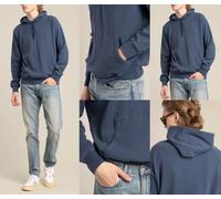 Polo Ralph Lauren Waffle Knit Hoodie Pullover Sweater Sweatshirt Jumper