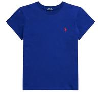 Polo Ralph Lauren Women Pique White Pony