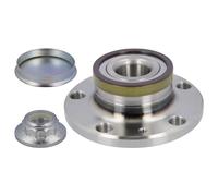 febi bilstein Wheel Bearing Kit 24224