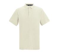 Polo Regatta Adino Beige XL