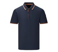 Polo Regatta Adryan Bleu 3XL