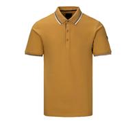Polo Regatta Adryan Marron M