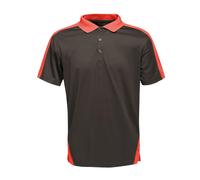 Polo Regatta Contrast 3XL