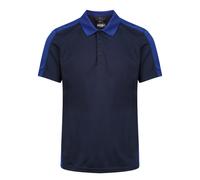 Polo Regatta Contrast 4XL