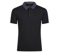 Polo Regatta Contrast 2XL