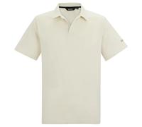 Polo Regatta Hadvo Beige 5XL