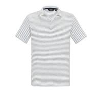 Polo Regatta Hadvo Blanc L