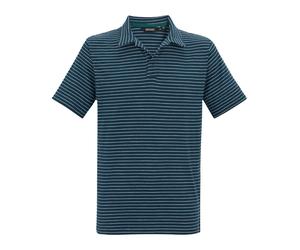 Polo Regatta Hadvo Bleu 2XL