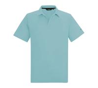Polo Regatta Hadvo Bleu 3XL