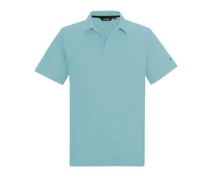 Polo Regatta Hadvo Bleu S