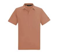 Polo Regatta Hadvo Rose S
