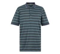 Polo Regatta Kildra Grey M