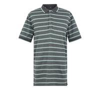Polo Regatta Kildra Gris S