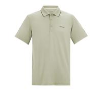 Polo Regatta Maverick V Active 3XL