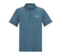 Polo Regatta Maverick V Active 2XL