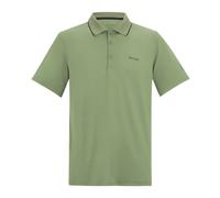 Polo Regatta Maverick V Active XL