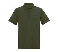 Polo Regatta Maverick V Active XL
