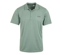 Regatta Maverik V Mens Polo Shirt
