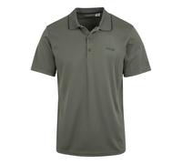 Polo Regatta Maverik V S