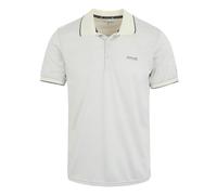 Polo Regatta Remex II 5XL