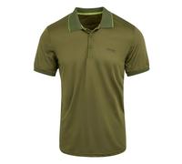 Polo Regatta Remex II 5XL