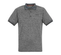 Polo Regatta Remex II 4XL