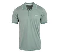Polo Regatta Remex II Gris S