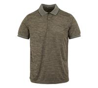 Polo Regatta Remex II Marron M