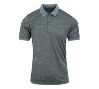 Regatta Remex II Mens Short Sleeved Polo Shirt
