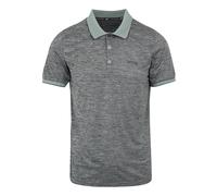 Regatta Remex II Mens Polo Shirt