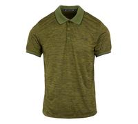 Polo Regatta Remex II Vert S