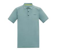 Polo Regatta Virda Vert 2XL