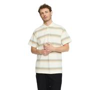 Polo Revolution Loose Marron S