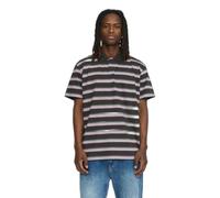 Polo Revolution Loose Violet 2XL